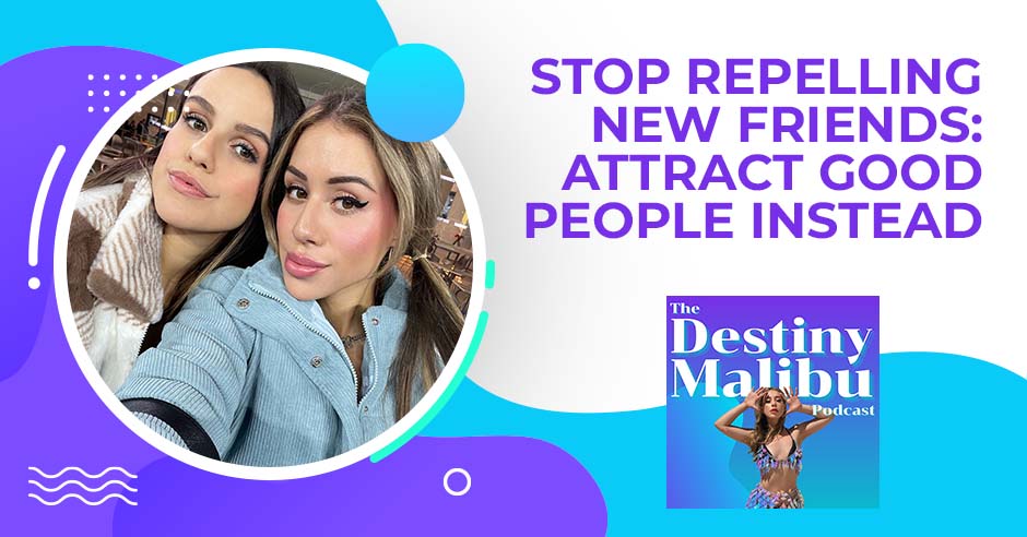 TDMP 10 | Attract Good People